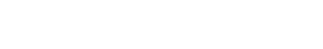 Huisartsen Waterlandplein