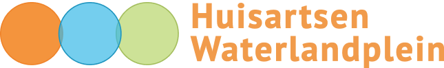 Huisartsen Waterlandplein